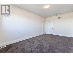 20 David Worgan Trail, Uxbridge, ON L9P0R9 Photo 43