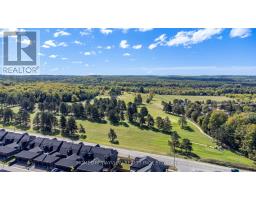 20 David Worgan Trail, Uxbridge, ON L9P0R9 Photo 48