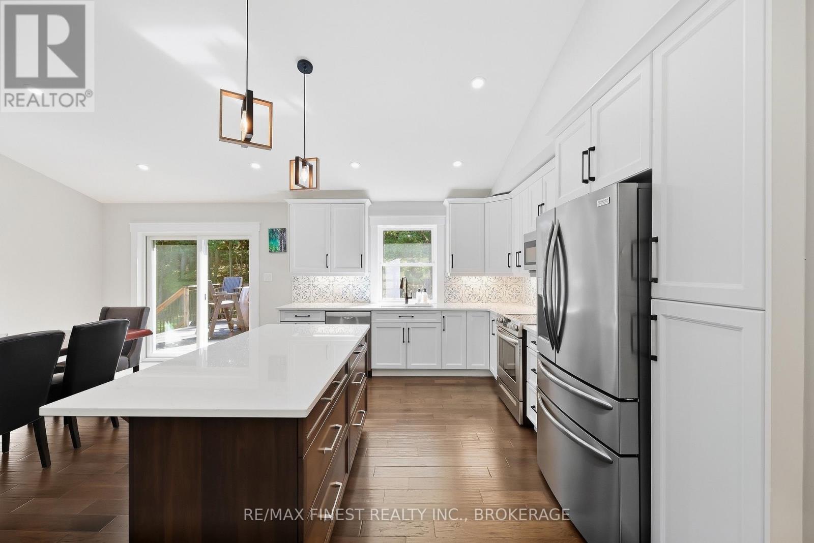 4822 CARRYING PLACE ROAD - 13
