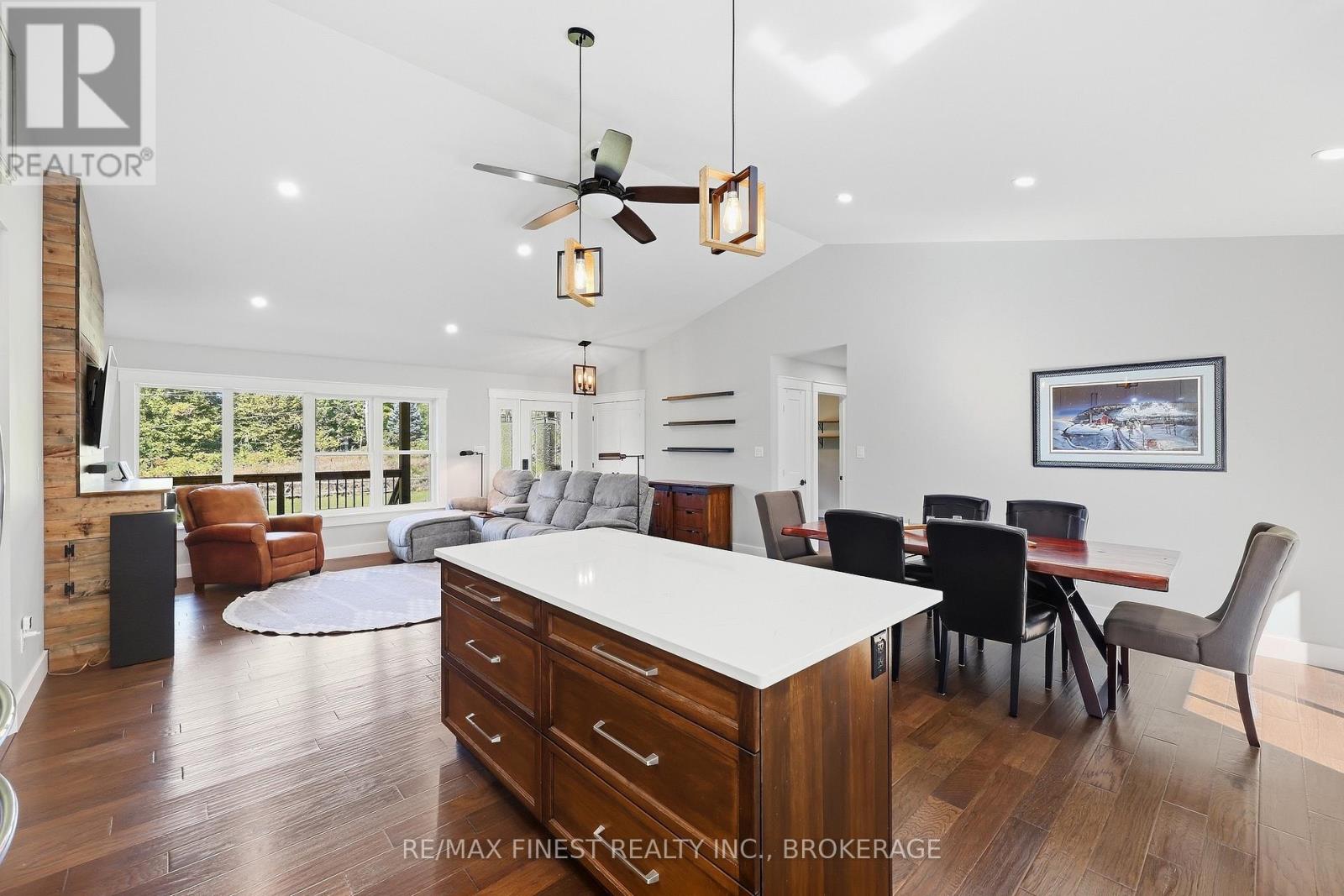 4822 CARRYING PLACE ROAD - Image 16