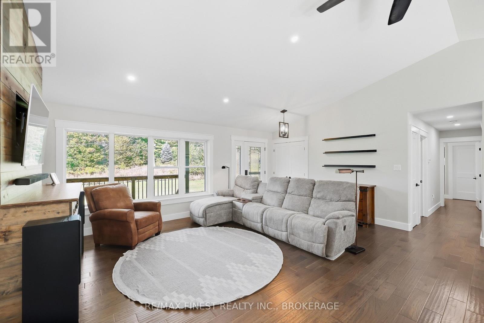 4822 CARRYING PLACE ROAD - 11