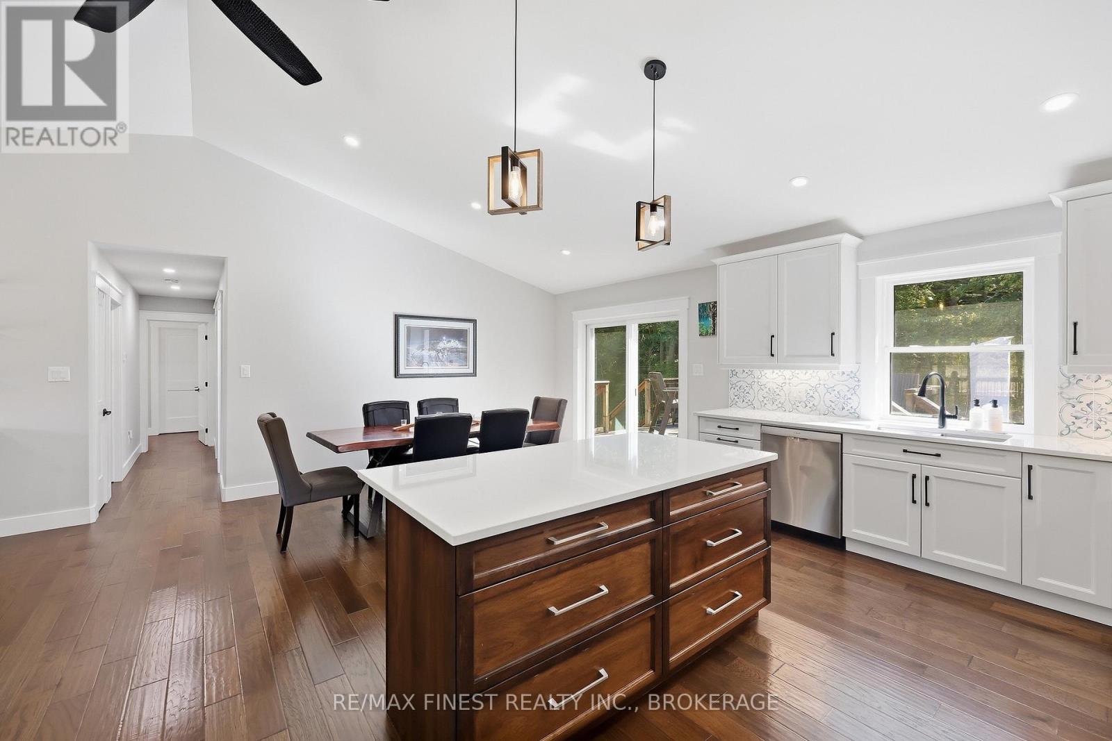 4822 CARRYING PLACE ROAD - Image 17
