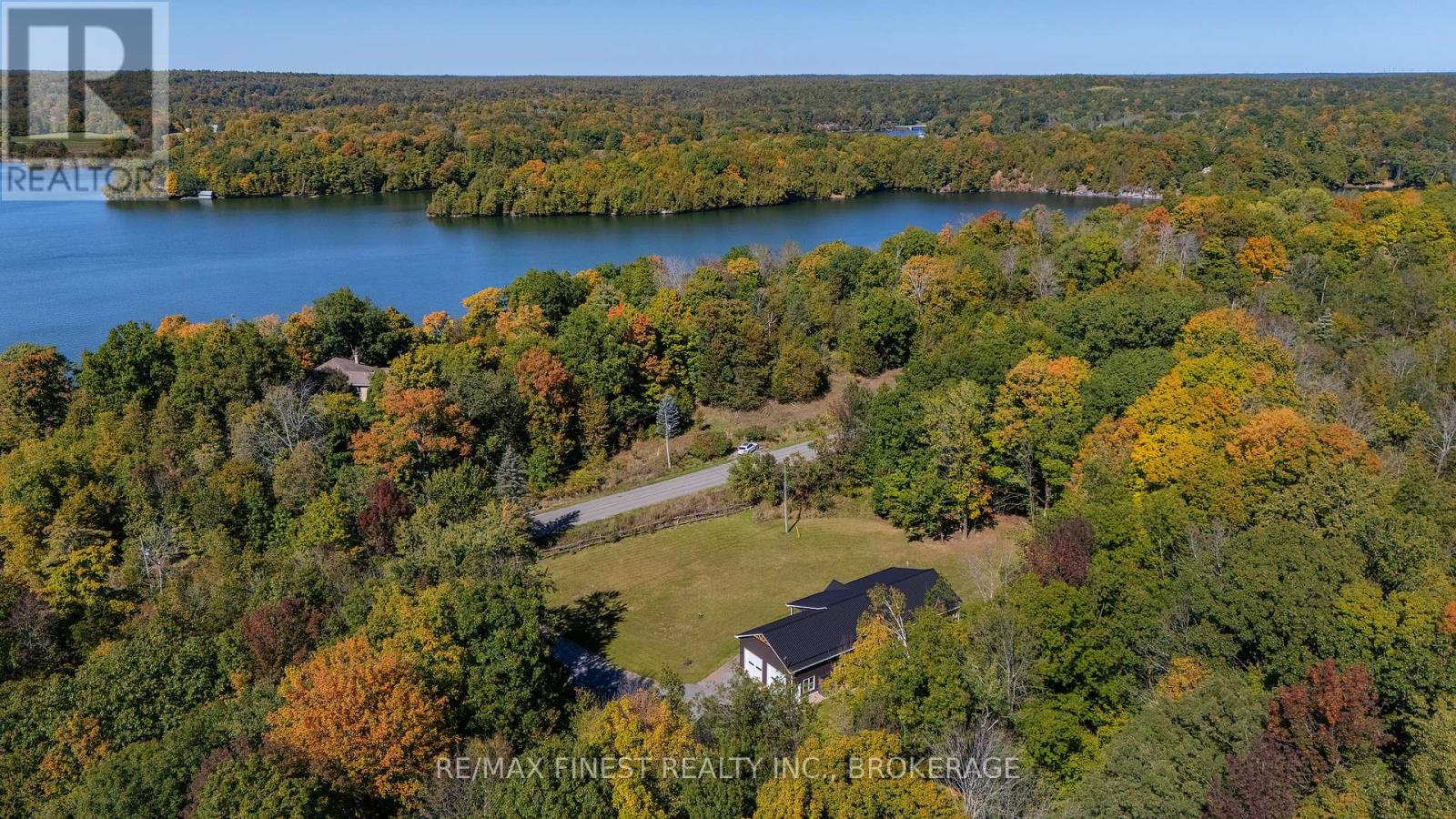 4822 CARRYING PLACE ROAD - 39