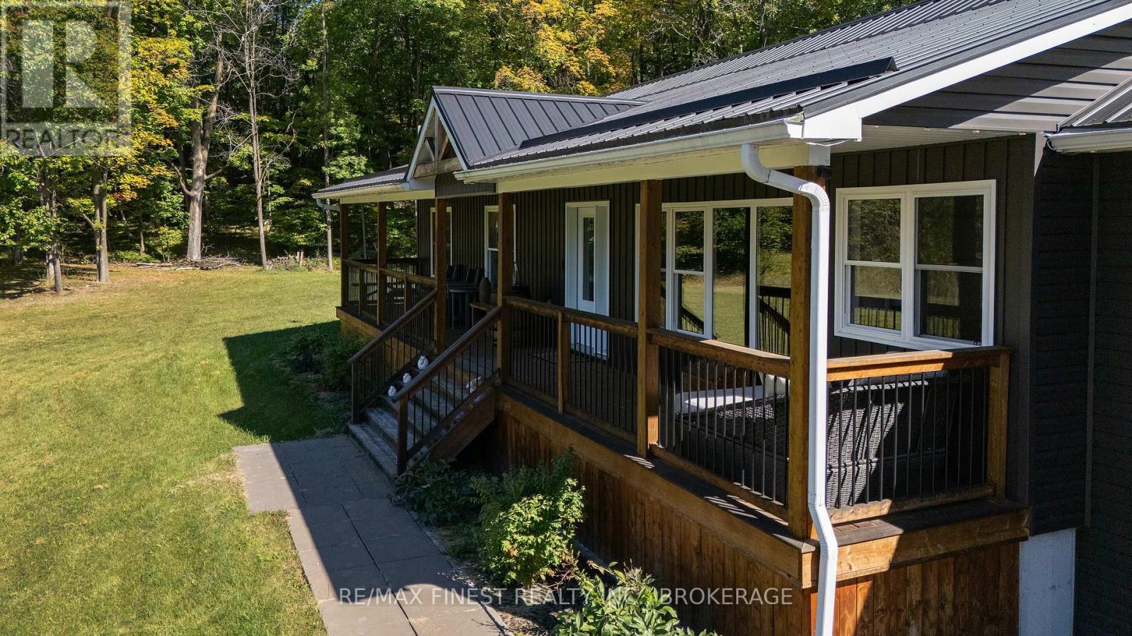 4822 CARRYING PLACE ROAD - 44