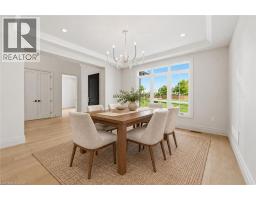 Great room - 5 Prato Verde Lane, Flamborough, ON N0B2K0 Photo 12