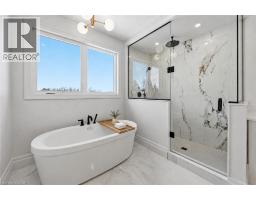 5 Prato Verde Lane, Flamborough, ON N0B2K0 Photo 16
