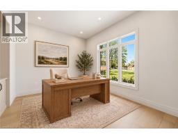 5 Prato Verde Lane, Flamborough, ON N0B2K0 Photo 18