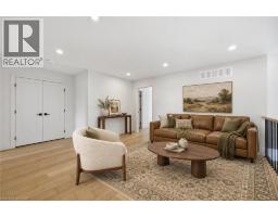 5 Prato Verde Lane, Flamborough, ON N0B2K0 Photo 20