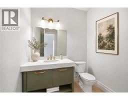 5 Prato Verde Lane, Flamborough, ON N0B2K0 Photo 21
