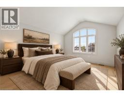 5 Prato Verde Lane, Flamborough, ON N0B2K0 Photo 22