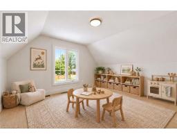 5 Prato Verde Lane, Flamborough, ON N0B2K0 Photo 25