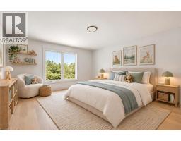 5 Prato Verde Lane, Flamborough, ON N0B2K0 Photo 26
