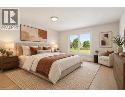 5 Prato Verde Lane, Flamborough, ON N0B2K0 Photo 27