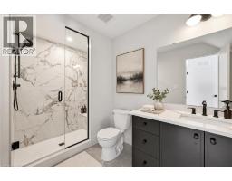5 Prato Verde Lane, Flamborough, ON N0B2K0 Photo 28