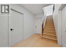 5 Prato Verde Lane, Flamborough, ON N0B2K0 Photo 29
