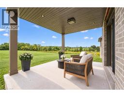 5 Prato Verde Lane, Flamborough, ON N0B2K0 Photo 31