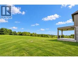 5 Prato Verde Lane, Flamborough, ON N0B2K0 Photo 33