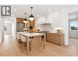 5pc Ensuite bath - 5 Prato Verde Lane, Flamborough, ON N0B2K0 Photo 8