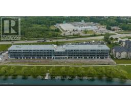 314 - 350 Prince Charles Drive S, Welland, ON L3C5A6 Photo 16