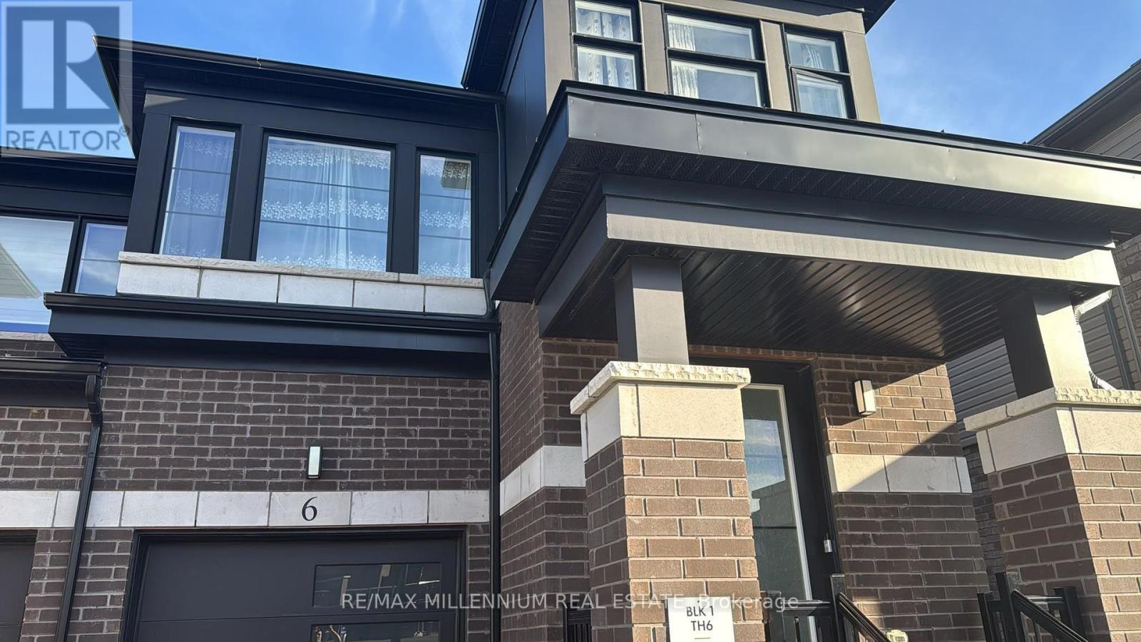 6 - 400 NEWMAN DRIVE — photo 2
