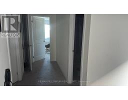 6 - 400 Newman Drive, Cambridge, ON N1S0E8 Photo 10