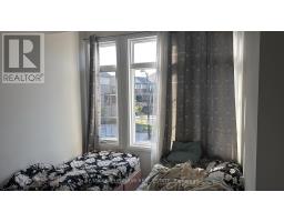 6 - 400 Newman Drive, Cambridge, ON N1S0E8 Photo 11