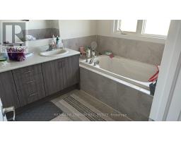 6 - 400 Newman Drive, Cambridge, ON N1S0E8 Photo 12