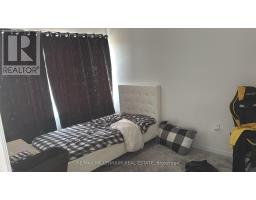 6 - 400 Newman Drive, Cambridge, ON N1S0E8 Photo 13