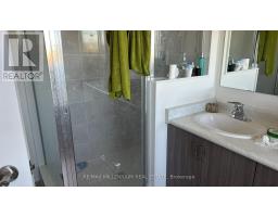 6 - 400 Newman Drive, Cambridge, ON N1S0E8 Photo 14