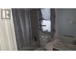 6 - 400 Newman Drive, Cambridge, ON N1S0E8 Photo 15