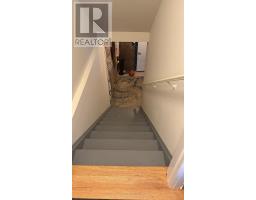 6 - 400 Newman Drive, Cambridge, ON N1S0E8 Photo 16