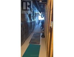 6 - 400 Newman Drive, Cambridge, ON N1S0E8 Photo 17