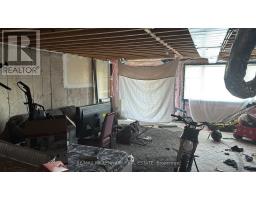 6 - 400 Newman Drive, Cambridge, ON N1S0E8 Photo 18