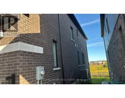 6 - 400 Newman Drive, Cambridge, ON N1S0E8 Photo 19