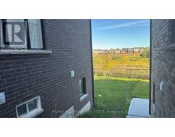 6 - 400 Newman Drive, Cambridge, ON N1S0E8 Photo 20