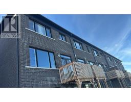 6 - 400 Newman Drive, Cambridge, ON N1S0E8 Photo 21