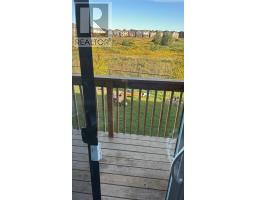 6 - 400 Newman Drive, Cambridge, ON N1S0E8 Photo 22