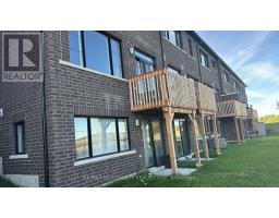 6 - 400 Newman Drive, Cambridge, ON N1S0E8 Photo 23