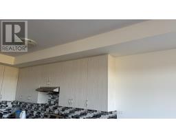 6 - 400 Newman Drive, Cambridge, ON N1S0E8 Photo 6