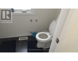 6 - 400 Newman Drive, Cambridge, ON N1S0E8 Photo 7