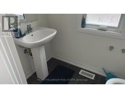 6 - 400 Newman Drive, Cambridge, ON N1S0E8 Photo 8