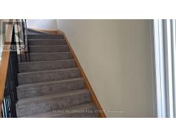 6 - 400 Newman Drive, Cambridge, ON N1S0E8 Photo 9