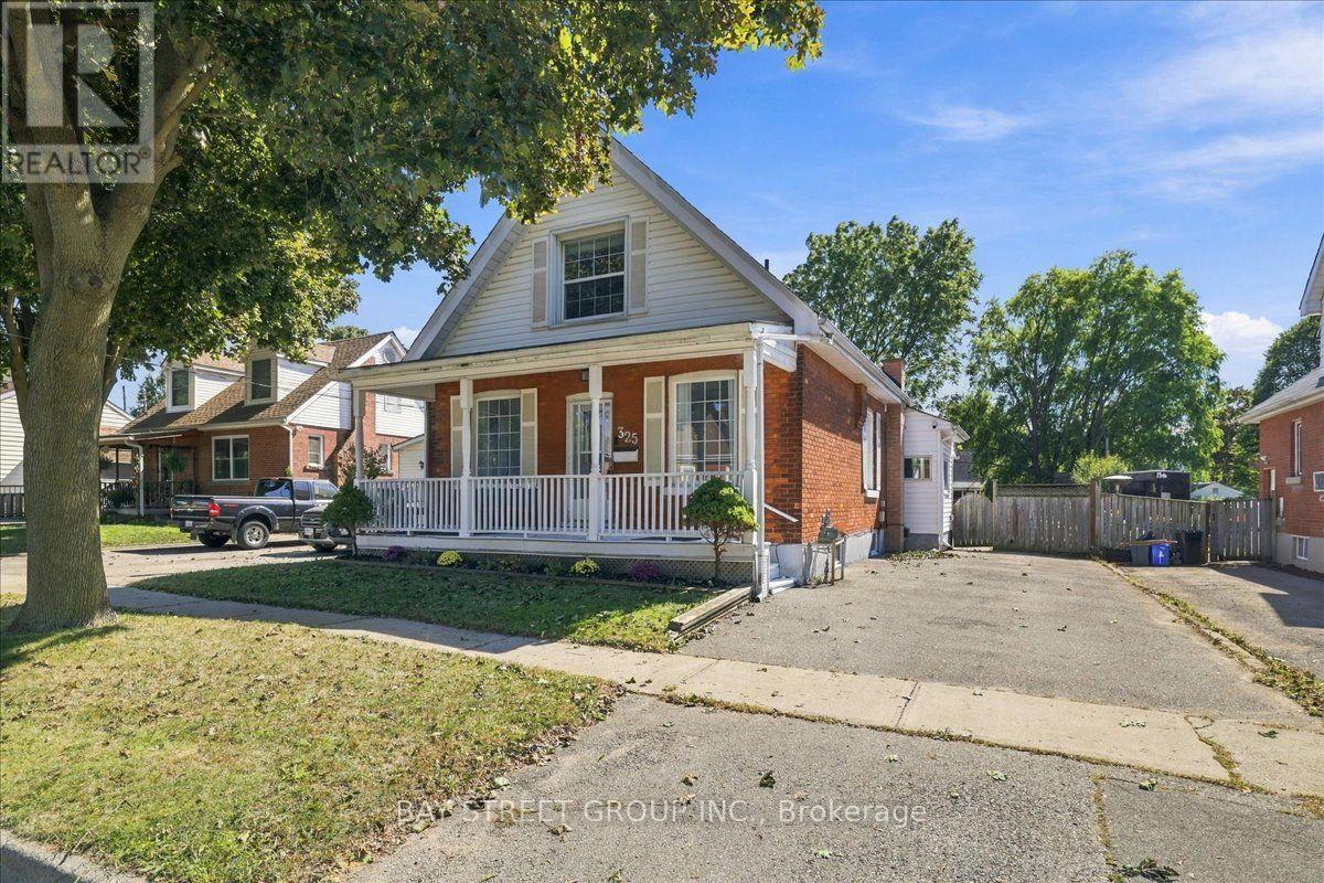 Property for sale at 325 CHATHAM STREET
