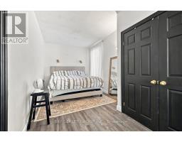 325 Chatham Street, Brantford, ON N3S4H7 Photo 11