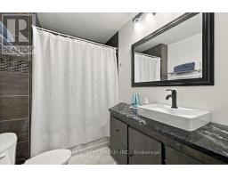 325 Chatham Street, Brantford, ON N3S4H7 Photo 15