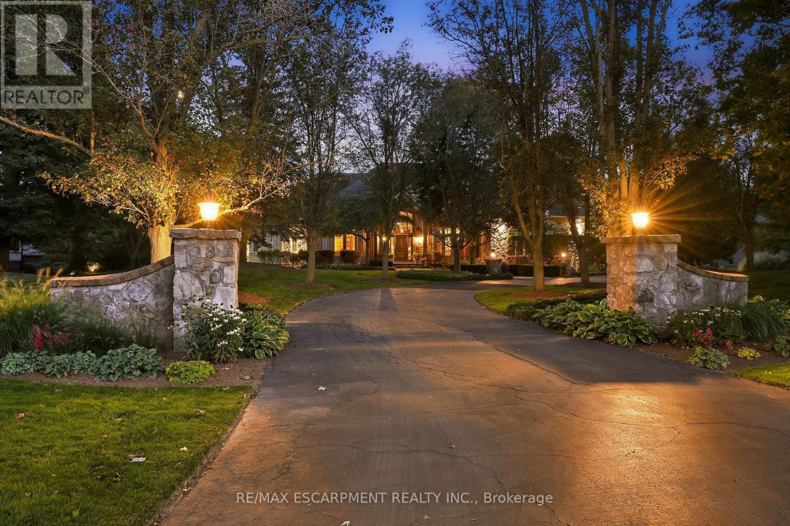 Photo of 18 Blackberry Place