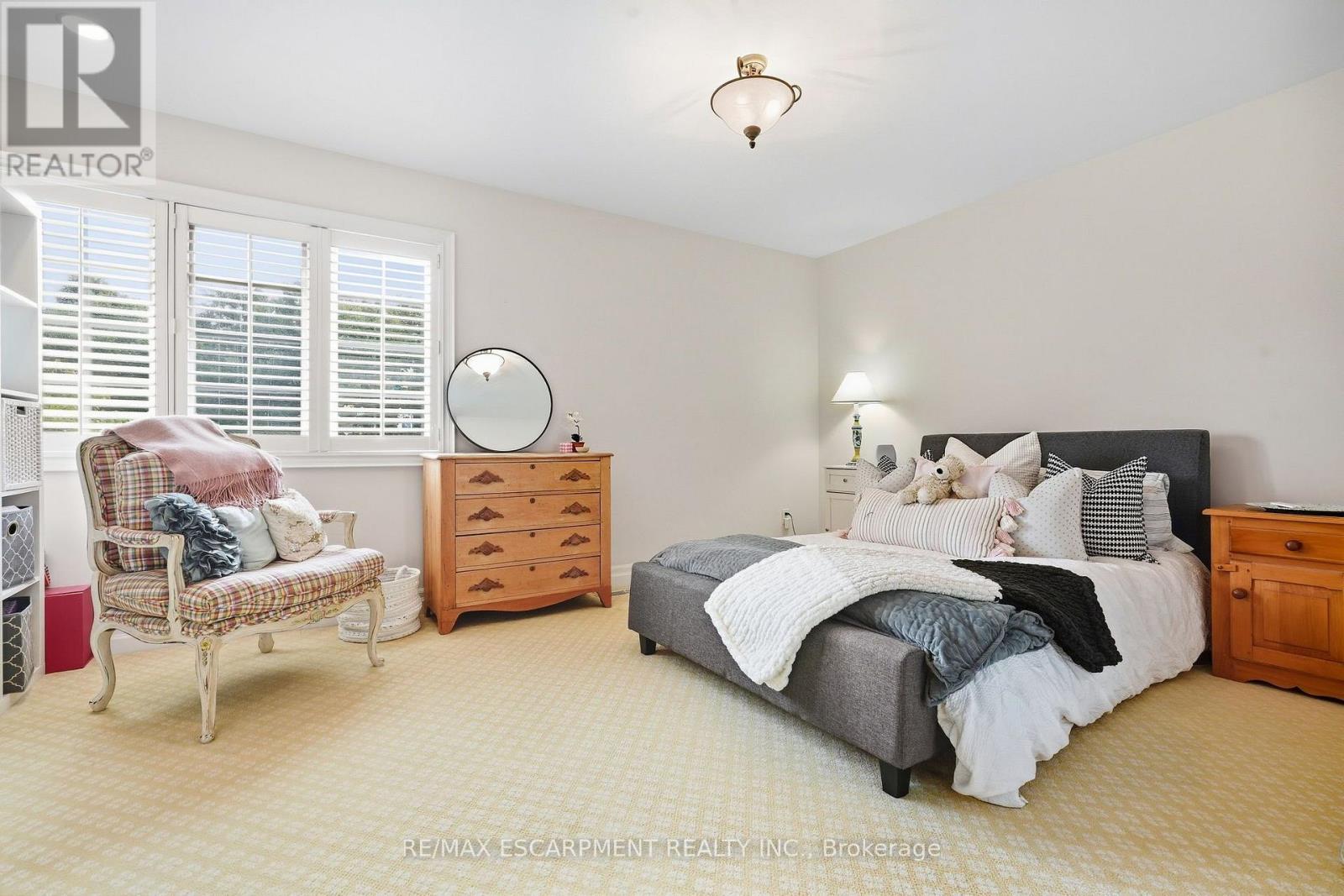 18 BLACKBERRY PLACE - 27