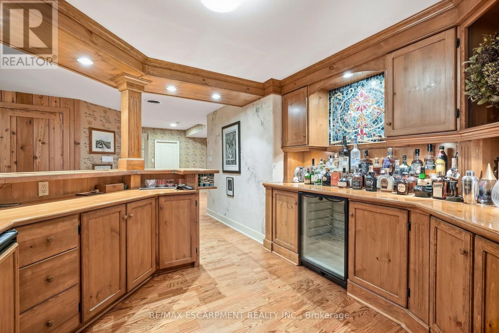 18 BLACKBERRY PLACE - Image 33