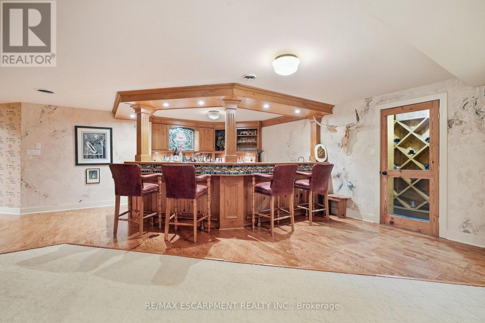 18 BLACKBERRY PLACE - 34