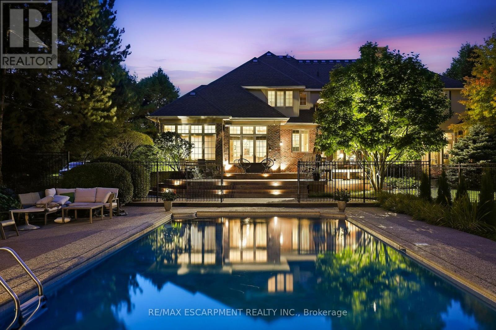 18 BLACKBERRY PLACE - Image 46